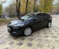 Чорний Рено Меган, об'ємом двигуна 1.5 л та пробігом 200 тис. км за 7800 $, фото 2 на Automoto.ua