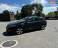 Чорний Рено Меган, об'ємом двигуна 1.5 л та пробігом 230 тис. км за 8750 $, фото 3 на Automoto.ua