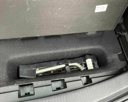 Чорний Рено Меган, об'ємом двигуна 1.6 л та пробігом 222 тис. км за 9999 $, фото 15 на Automoto.ua