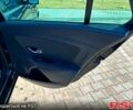 Чорний Рено Меган, об'ємом двигуна 1.5 л та пробігом 200 тис. км за 8500 $, фото 10 на Automoto.ua