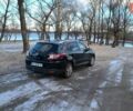Чорний Рено Меган, об'ємом двигуна 1.5 л та пробігом 178 тис. км за 9500 $, фото 2 на Automoto.ua