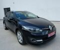 Чорний Рено Меган, об'ємом двигуна 1.5 л та пробігом 195 тис. км за 9300 $, фото 47 на Automoto.ua