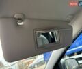 Черный Рено Меган, объемом двигателя 1.6 л и пробегом 65 тыс. км за 9999 $, фото 76 на Automoto.ua