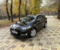 Чорний Рено Меган, об'ємом двигуна 1.5 л та пробігом 200 тис. км за 7800 $, фото 3 на Automoto.ua