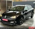 Чорний Рено Меган, об'ємом двигуна 1.2 л та пробігом 155 тис. км за 10000 $, фото 1 на Automoto.ua