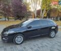 Чорний Рено Меган, об'ємом двигуна 1.46 л та пробігом 220 тис. км за 8300 $, фото 1 на Automoto.ua