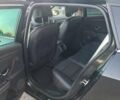 Рено Меган 2015 в Ровно на Automoto.ua Черный Рено Меган, объемом двигателя 1.6 л и пробегом 198 тыс. км за 7800 $, фото 12 на Automoto.ua