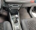 Рено Меган 2015 в Ковель на Automoto.ua Черный Рено Меган, объемом двигателя 1.5 л и пробегом 216 тыс. км за 9300 $, фото 11 на Automoto.ua