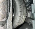 Черный Рено Меган, объемом двигателя 1.6 л и пробегом 218 тыс. км за 10450 $, фото 22 на Automoto.ua
