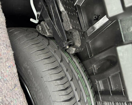 Чорний Рено Меган, об'ємом двигуна 1.5 л та пробігом 180 тис. км за 10200 $, фото 106 на Automoto.ua