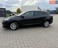 Чорний Рено Меган, об'ємом двигуна 1.46 л та пробігом 146 тис. км за 9250 $, фото 5 на Automoto.ua