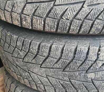 Черный Рено Меган, объемом двигателя 1.5 л и пробегом 260 тыс. км за 9500 $, фото 12 на Automoto.ua