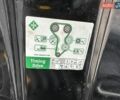 Черный Рено Меган, объемом двигателя 1.6 л и пробегом 65 тыс. км за 9999 $, фото 104 на Automoto.ua