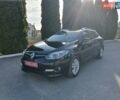 Черный Рено Меган, объемом двигателя 1.5 л и пробегом 208 тыс. км за 8900 $, фото 22 на Automoto.ua
