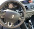 Черный Рено Меган, объемом двигателя 1.46 л и пробегом 199 тыс. км за 8800 $, фото 11 на Automoto.ua