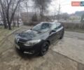 Чорний Рено Меган, об'ємом двигуна 1.46 л та пробігом 265 тис. км за 8000 $, фото 1 на Automoto.ua