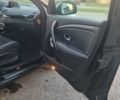 Рено Меган 2015 в Ровно на Automoto.ua Черный Рено Меган, объемом двигателя 1.6 л и пробегом 198 тыс. км за 7800 $, фото 10 на Automoto.ua