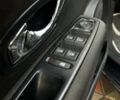 Черный Рено Меган, объемом двигателя 1.46 л и пробегом 162 тыс. км за 8499 $, фото 7 на Automoto.ua
