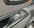 Черный Рено Меган, объемом двигателя 1.6 л и пробегом 65 тыс. км за 9999 $, фото 70 на Automoto.ua