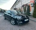 Чорний Рено Меган, об'ємом двигуна 1.46 л та пробігом 195 тис. км за 9000 $, фото 1 на Automoto.ua