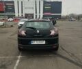 Чорний Рено Меган, об'ємом двигуна 1.6 л та пробігом 320 тис. км за 8600 $, фото 8 на Automoto.ua