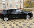 Чорний Рено Меган, об'ємом двигуна 1.5 л та пробігом 200 тис. км за 7800 $, фото 9 на Automoto.ua
