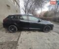Чорний Рено Меган, об'ємом двигуна 1.46 л та пробігом 265 тис. км за 8000 $, фото 6 на Automoto.ua