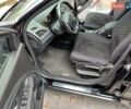 Рено Меган 2015 в Ковель на Automoto.ua Черный Рено Меган, объемом двигателя 1.5 л и пробегом 216 тыс. км за 9300 $, фото 9 на Automoto.ua