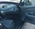 Черный Рено Меган, объемом двигателя 1.5 л и пробегом 183 тыс. км за 10300 $, фото 3 на Automoto.ua