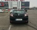 Чорний Рено Меган, об'ємом двигуна 1.6 л та пробігом 320 тис. км за 8600 $, фото 2 на Automoto.ua