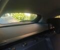 Черный Рено Меган, объемом двигателя 1.46 л и пробегом 241 тыс. км за 9400 $, фото 39 на Automoto.ua