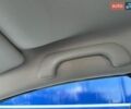 Черный Рено Меган, объемом двигателя 1.6 л и пробегом 65 тыс. км за 9999 $, фото 77 на Automoto.ua
