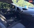 Черный Рено Меган, объемом двигателя 1.46 л и пробегом 224 тыс. км за 8200 $, фото 1 на Automoto.ua
