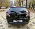 Чорний Рено Меган, об'ємом двигуна 1.5 л та пробігом 200 тис. км за 7800 $, фото 14 на Automoto.ua
