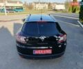 Черный Рено Меган, объемом двигателя 1.5 л и пробегом 208 тыс. км за 8900 $, фото 14 на Automoto.ua
