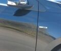 Черный Рено Меган, объемом двигателя 1.5 л и пробегом 190 тыс. км за 10500 $, фото 5 на Automoto.ua