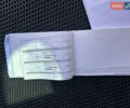 Черный Рено Меган, объемом двигателя 1.6 л и пробегом 269 тыс. км за 10200 $, фото 3 на Automoto.ua