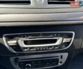 Черный Рено Меган, объемом двигателя 1.46 л и пробегом 261 тыс. км за 8600 $, фото 11 на Automoto.ua