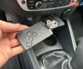 Черный Рено Меган, объемом двигателя 1.6 л и пробегом 65 тыс. км за 9999 $, фото 58 на Automoto.ua