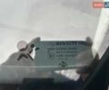 Чорний Рено Меган, об'ємом двигуна 1.5 л та пробігом 227 тис. км за 10200 $, фото 30 на Automoto.ua