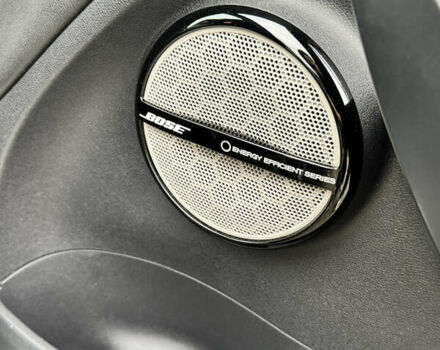 Черный Рено Меган, объемом двигателя 1.5 л и пробегом 207 тыс. км за 10900 $, фото 41 на Automoto.ua