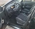 Рено Меган 2015 в Ровно на Automoto.ua Черный Рено Меган, объемом двигателя 1.6 л и пробегом 198 тыс. км за 7800 $, фото 1 на Automoto.ua