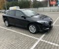Рено Меган 2015 в Луцке на Automoto.ua Черный Рено Меган, объемом двигателя 1.5 л и пробегом 106 тыс. км за 10400 $, фото 1 на Automoto.ua