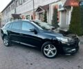 Чорний Рено Меган, об'ємом двигуна 1.46 л та пробігом 195 тис. км за 9000 $, фото 13 на Automoto.ua