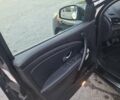 Рено Меган 2015 в Ровно на Automoto.ua Черный Рено Меган, объемом двигателя 1.6 л и пробегом 198 тыс. км за 7800 $, фото 6 на Automoto.ua