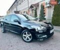 Чорний Рено Меган, об'ємом двигуна 1.46 л та пробігом 195 тис. км за 9000 $, фото 10 на Automoto.ua