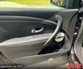 Черный Рено Меган, объемом двигателя 1.6 л и пробегом 218 тыс. км за 9999 $, фото 6 на Automoto.ua