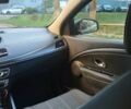 Черный Рено Меган, объемом двигателя 1.46 л и пробегом 241 тыс. км за 9400 $, фото 55 на Automoto.ua