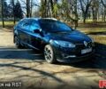 Черный Рено Меган, объемом двигателя 15 л и пробегом 0 тыс. км за 10500 $, фото 1 на Automoto.ua