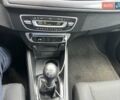 Черный Рено Меган, объемом двигателя 1.46 л и пробегом 290 тыс. км за 8700 $, фото 8 на Automoto.ua